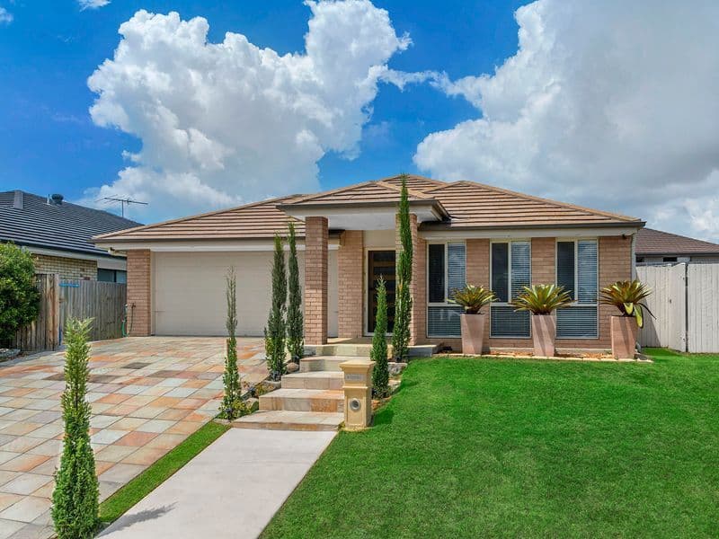 15 Schukow Court, Warner QLD 4500, Warner - Image 1