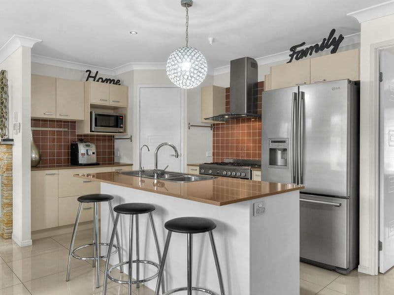 15 Schukow Court, Warner QLD 4500, Warner - Thumbnail 3