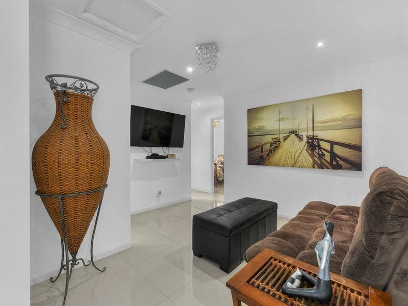 15 Schukow Court, Warner QLD 4500, Warner - Thumbnail 5
