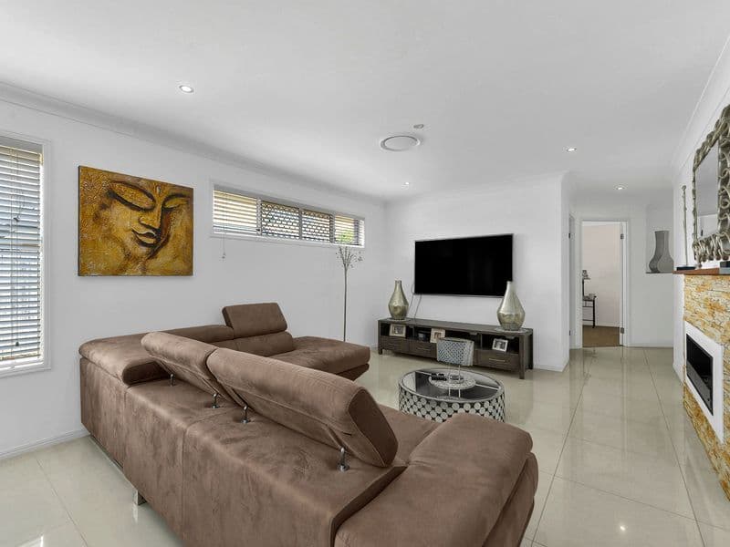 15 Schukow Court, Warner QLD 4500, Warner - Thumbnail 6