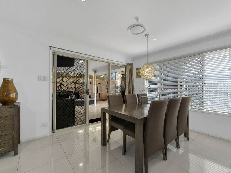 15 Schukow Court, Warner QLD 4500, Warner - Thumbnail 7