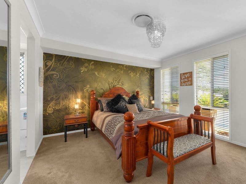 15 Schukow Court, Warner QLD 4500, Warner - Thumbnail 8