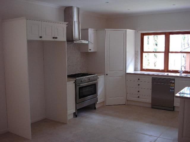 26 Griffith Street, NORTH TAMBORINE QLD 4272, North Tamborine - Thumbnail 2