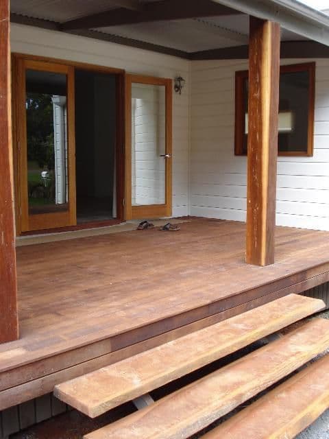 26 Griffith Street, NORTH TAMBORINE QLD 4272, North Tamborine - Thumbnail 3