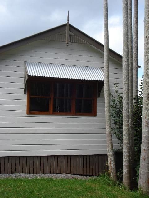 26 Griffith Street, NORTH TAMBORINE QLD 4272, North Tamborine - Thumbnail 4