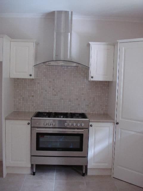 26 Griffith Street, NORTH TAMBORINE QLD 4272, North Tamborine - Thumbnail 5