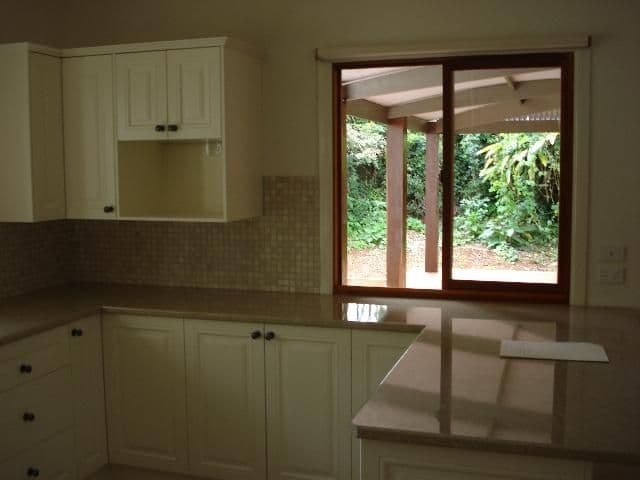 26 Griffith Street, NORTH TAMBORINE QLD 4272, North Tamborine - Thumbnail 6