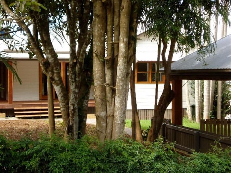 26 Griffith Street, NORTH TAMBORINE QLD 4272, North Tamborine - Thumbnail 7