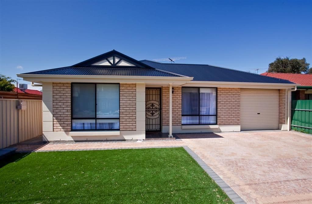 14 Harley Street, ETHELTON SA 5015, Ethelton - Image 1