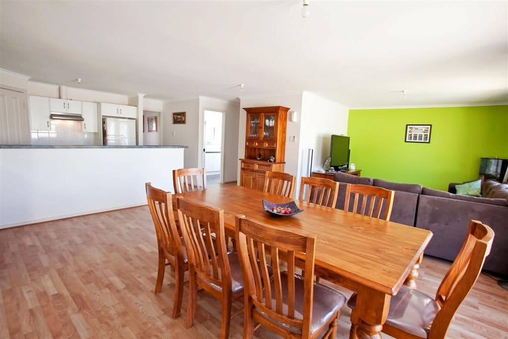 14 Harley Street, ETHELTON SA 5015, Ethelton - Thumbnail 2