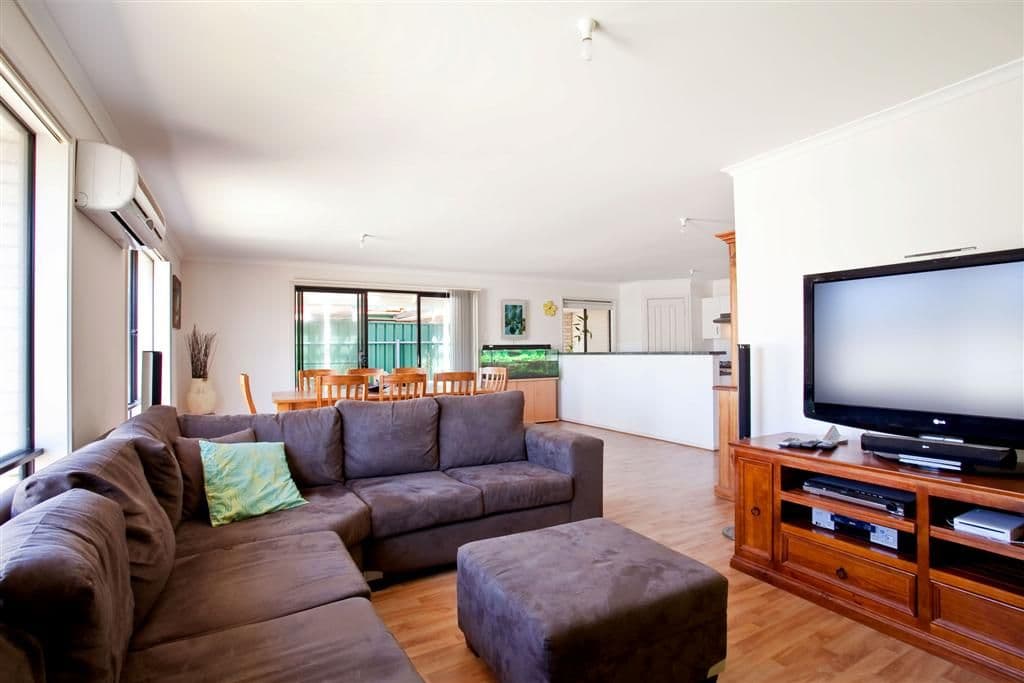 14 Harley Street, ETHELTON SA 5015, Ethelton - Thumbnail 3