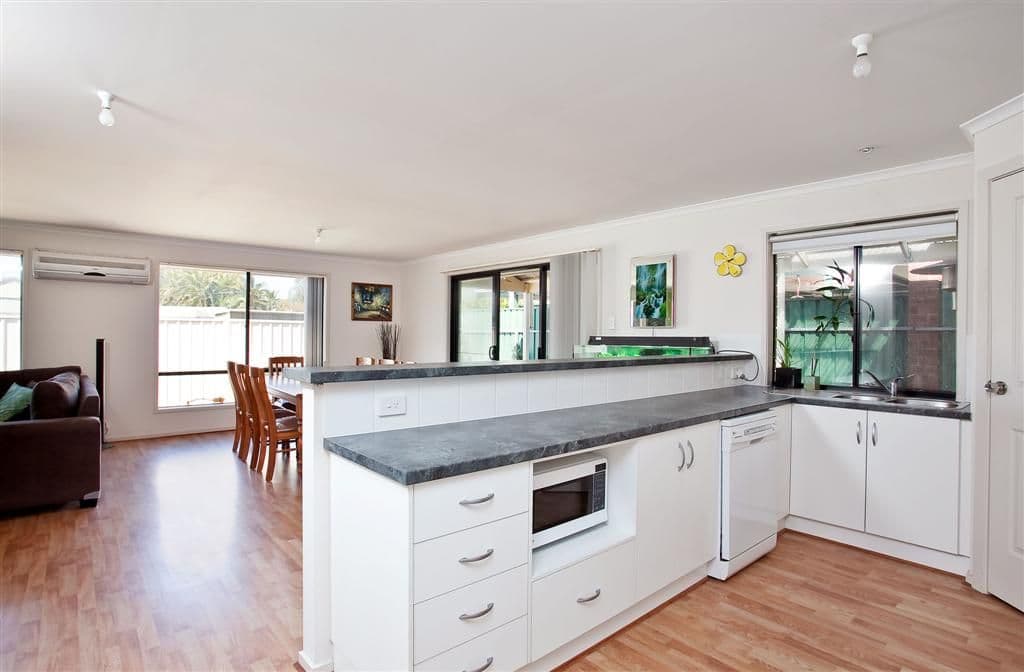 14 Harley Street, ETHELTON SA 5015, Ethelton - Thumbnail 4