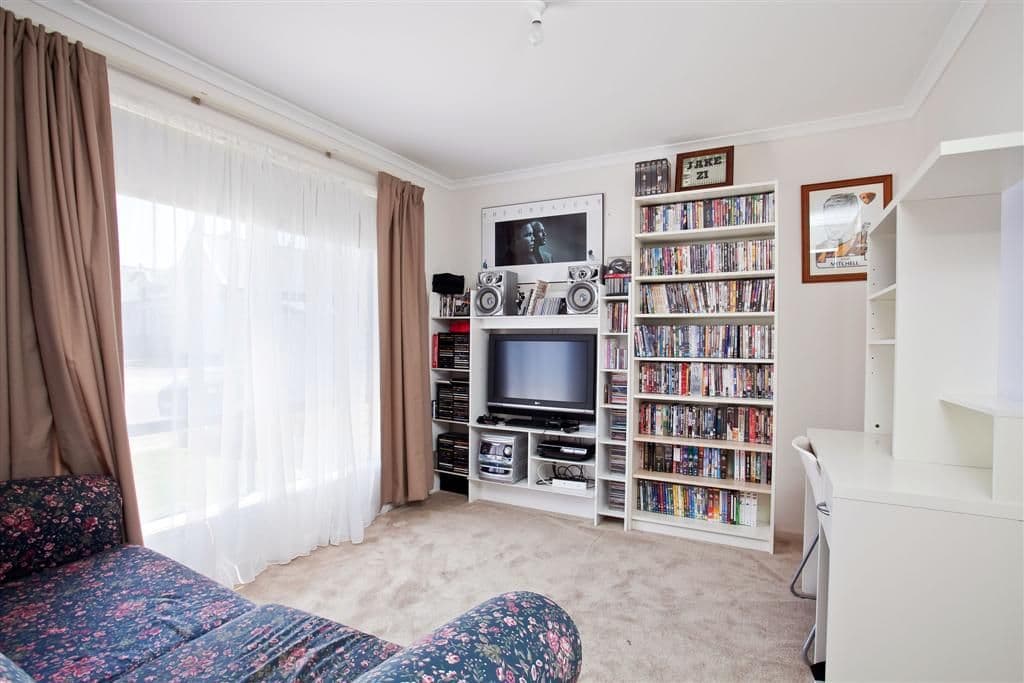 14 Harley Street, ETHELTON SA 5015, Ethelton - Thumbnail 5