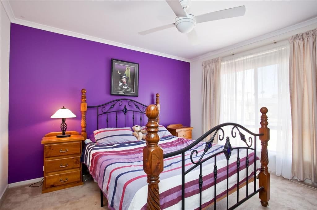 14 Harley Street, ETHELTON SA 5015, Ethelton - Thumbnail 6