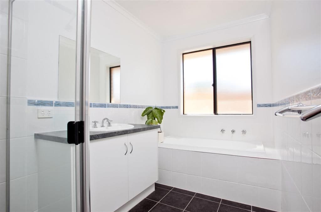 14 Harley Street, ETHELTON SA 5015, Ethelton - Thumbnail 7