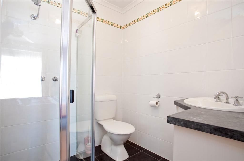 14 Harley Street, ETHELTON SA 5015, Ethelton - Thumbnail 8