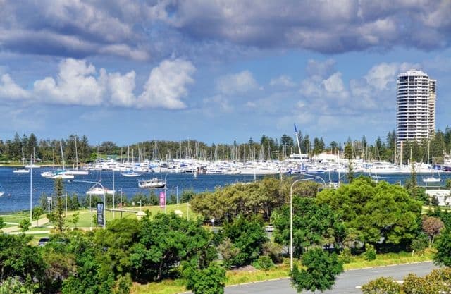  30 Marine Parade, SOUTHPORT QLD 4215, Southport - Image 1