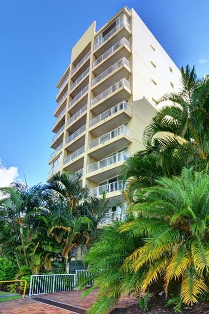  30 Marine Parade, SOUTHPORT QLD 4215, Southport - Thumbnail 2