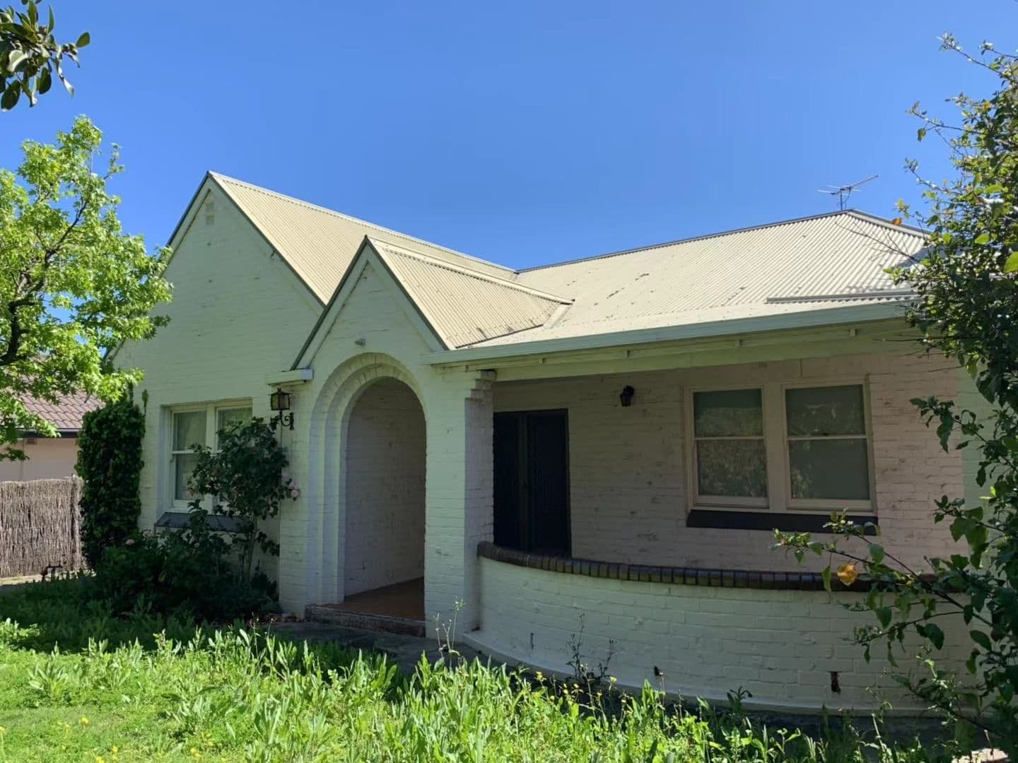 3 Sturdee Street, Linden Park SA 5065, Linden Park - Image 1