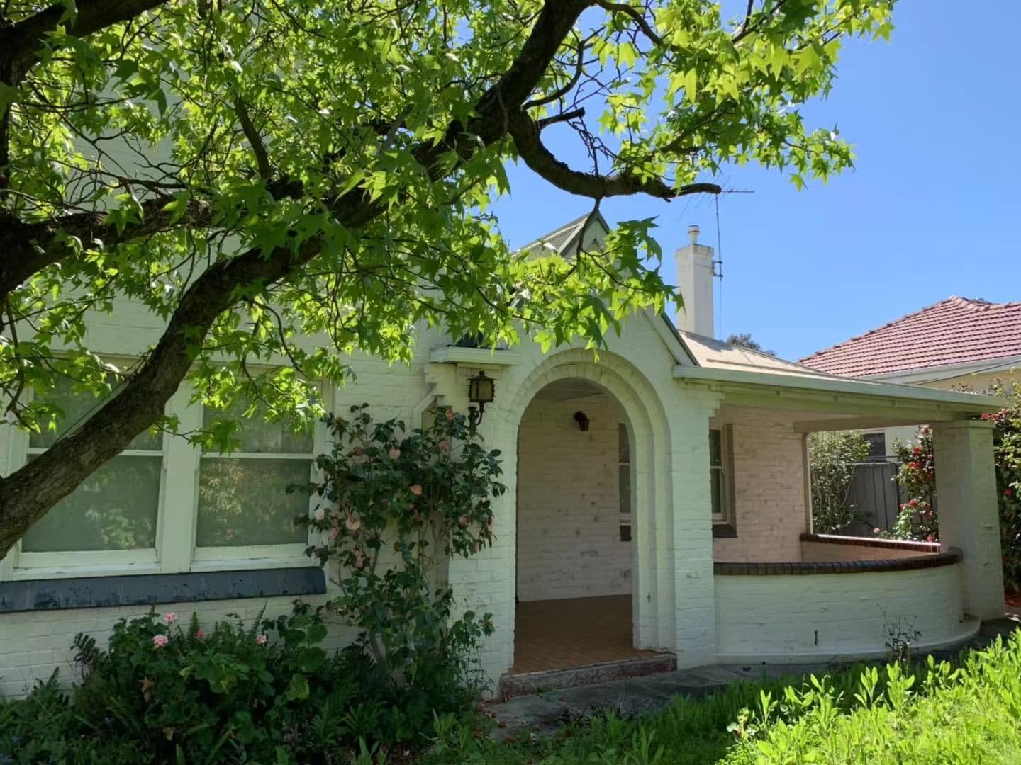 3 Sturdee Street, Linden Park SA 5065, Linden Park - Thumbnail 2