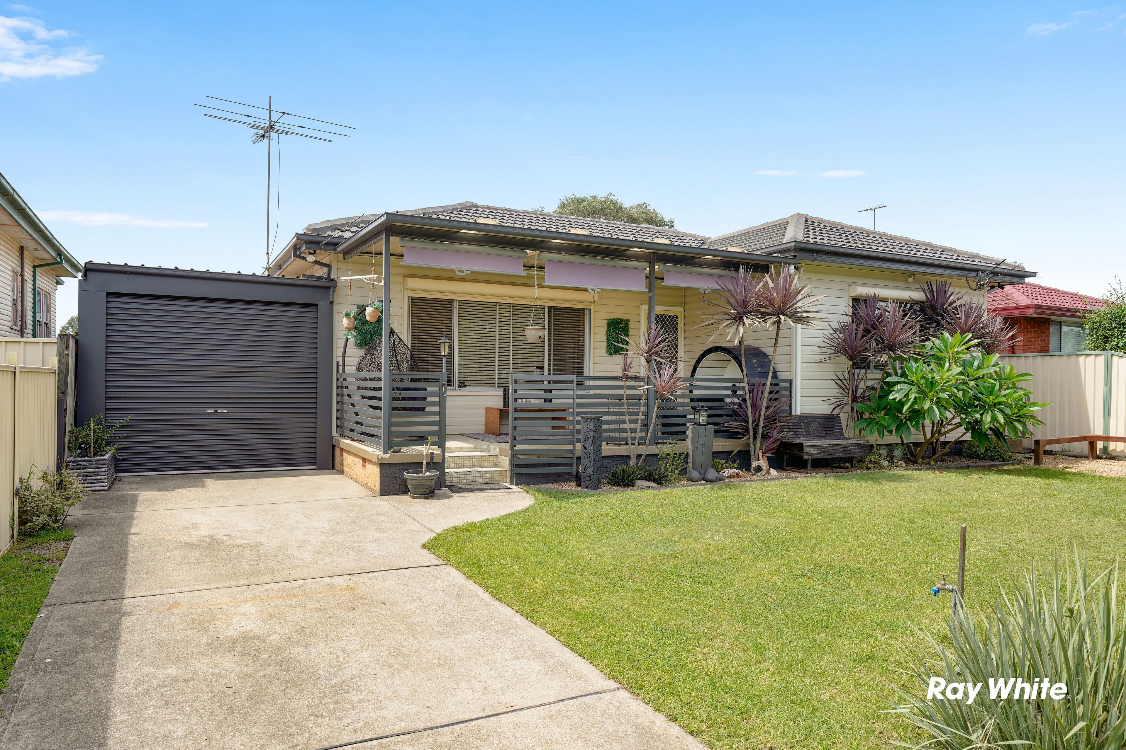 15 Francis Street, Mount Druitt NSW 2770, Mount Druitt - Image 1