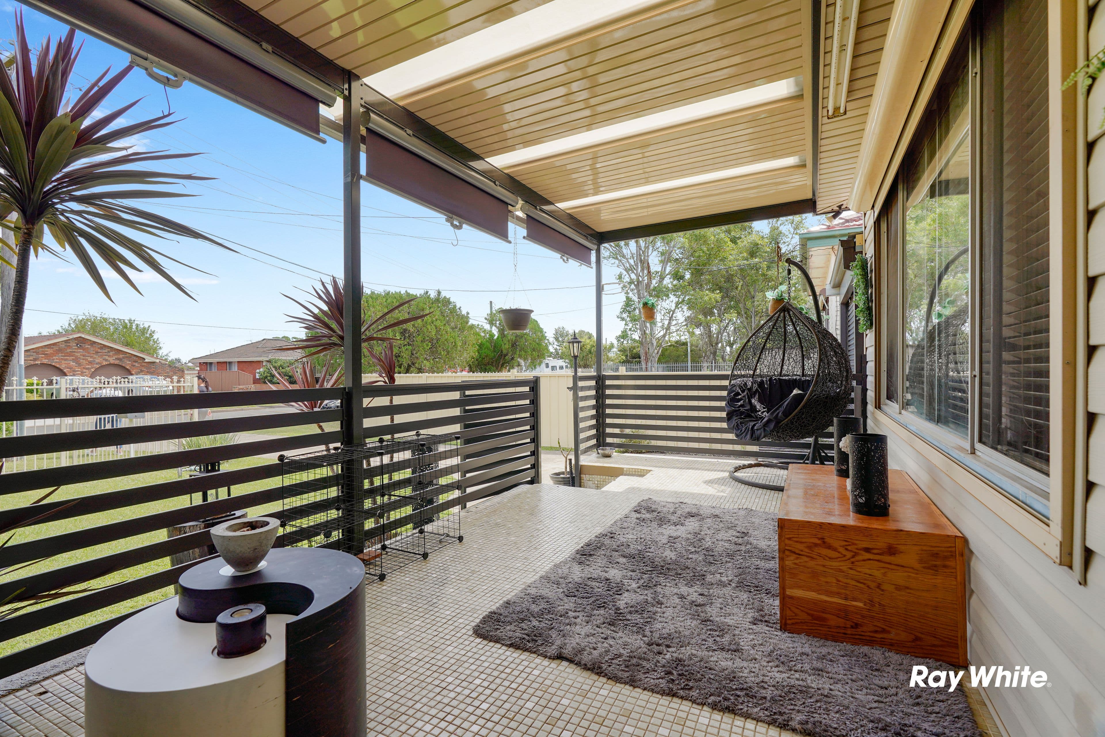 15 Francis Street, Mount Druitt NSW 2770, Mount Druitt - Thumbnail 2