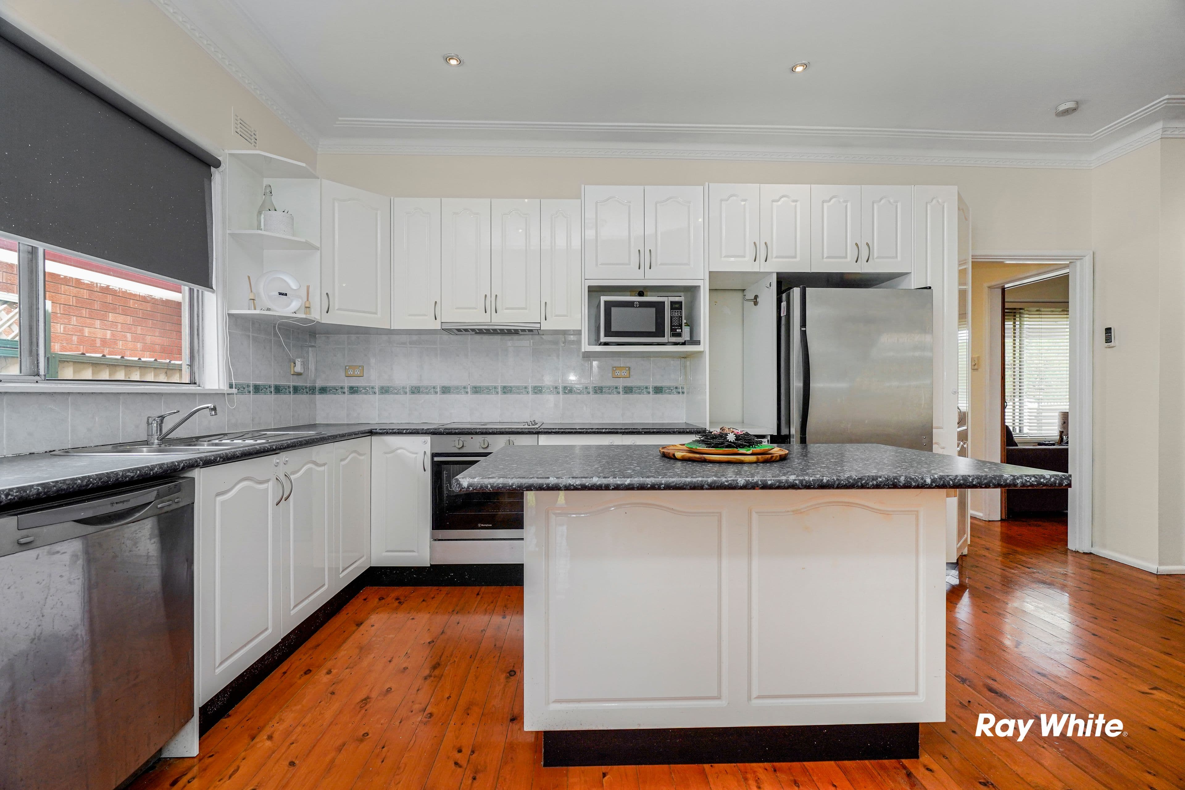 15 Francis Street, Mount Druitt NSW 2770, Mount Druitt - Thumbnail 3