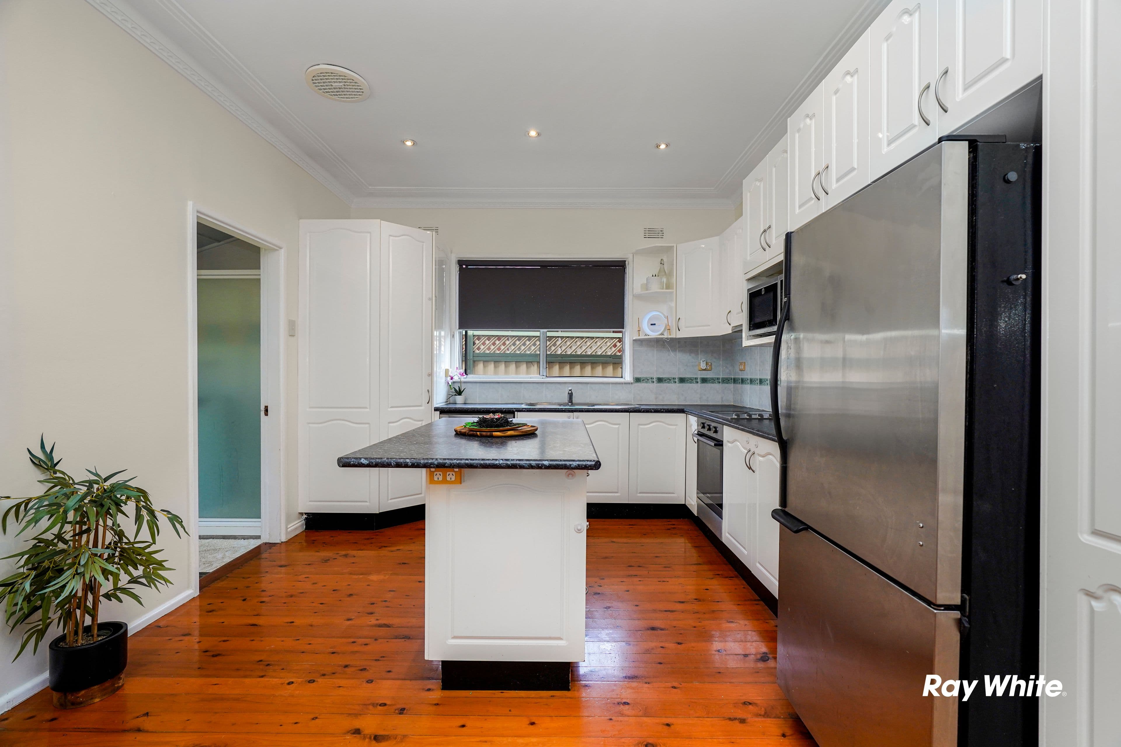 15 Francis Street, Mount Druitt NSW 2770, Mount Druitt - Thumbnail 4