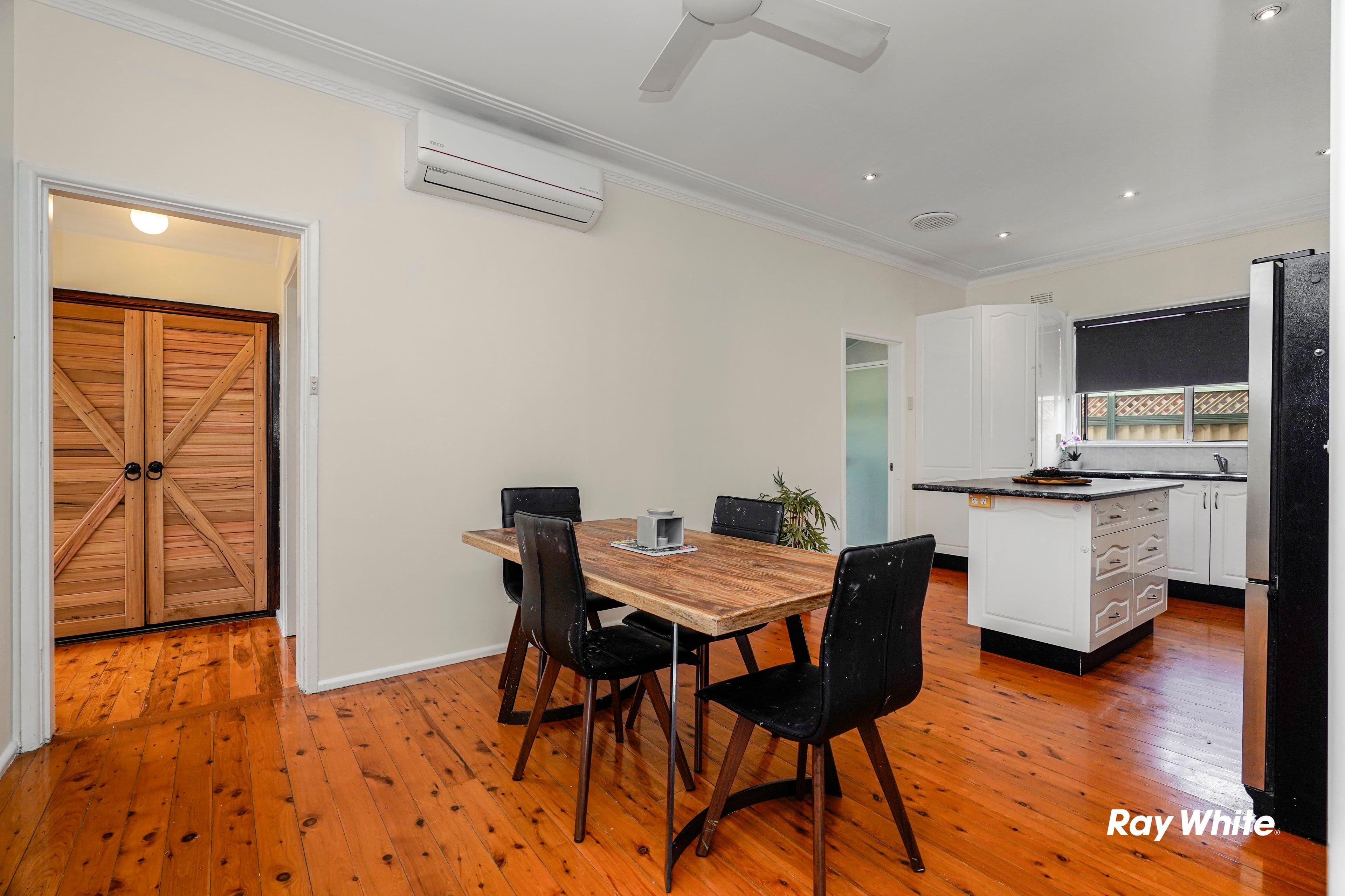 15 Francis Street, Mount Druitt NSW 2770, Mount Druitt - Thumbnail 5