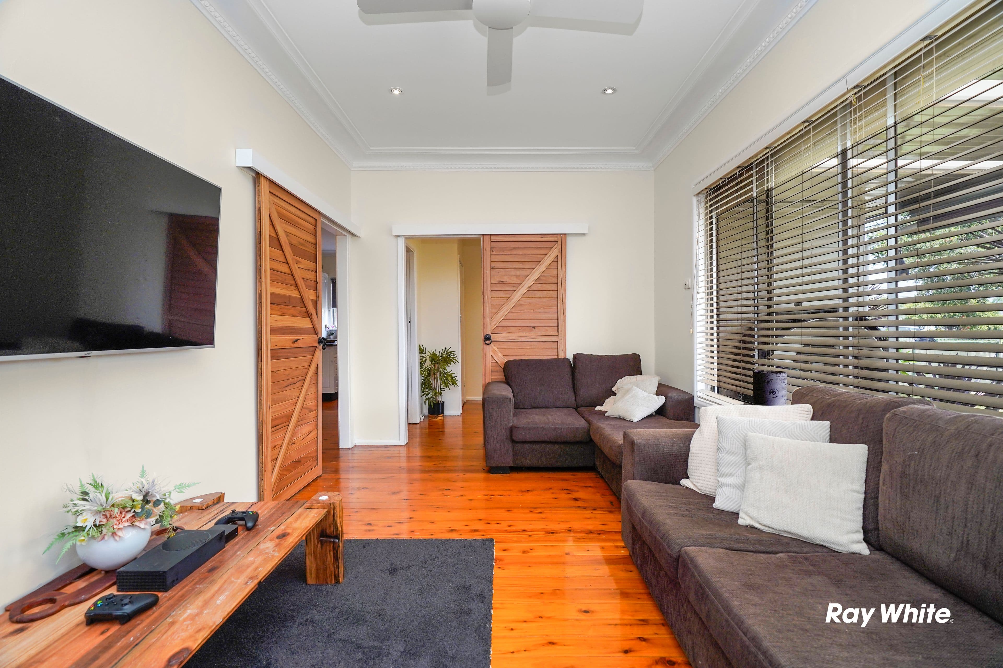 15 Francis Street, Mount Druitt NSW 2770, Mount Druitt - Thumbnail 6