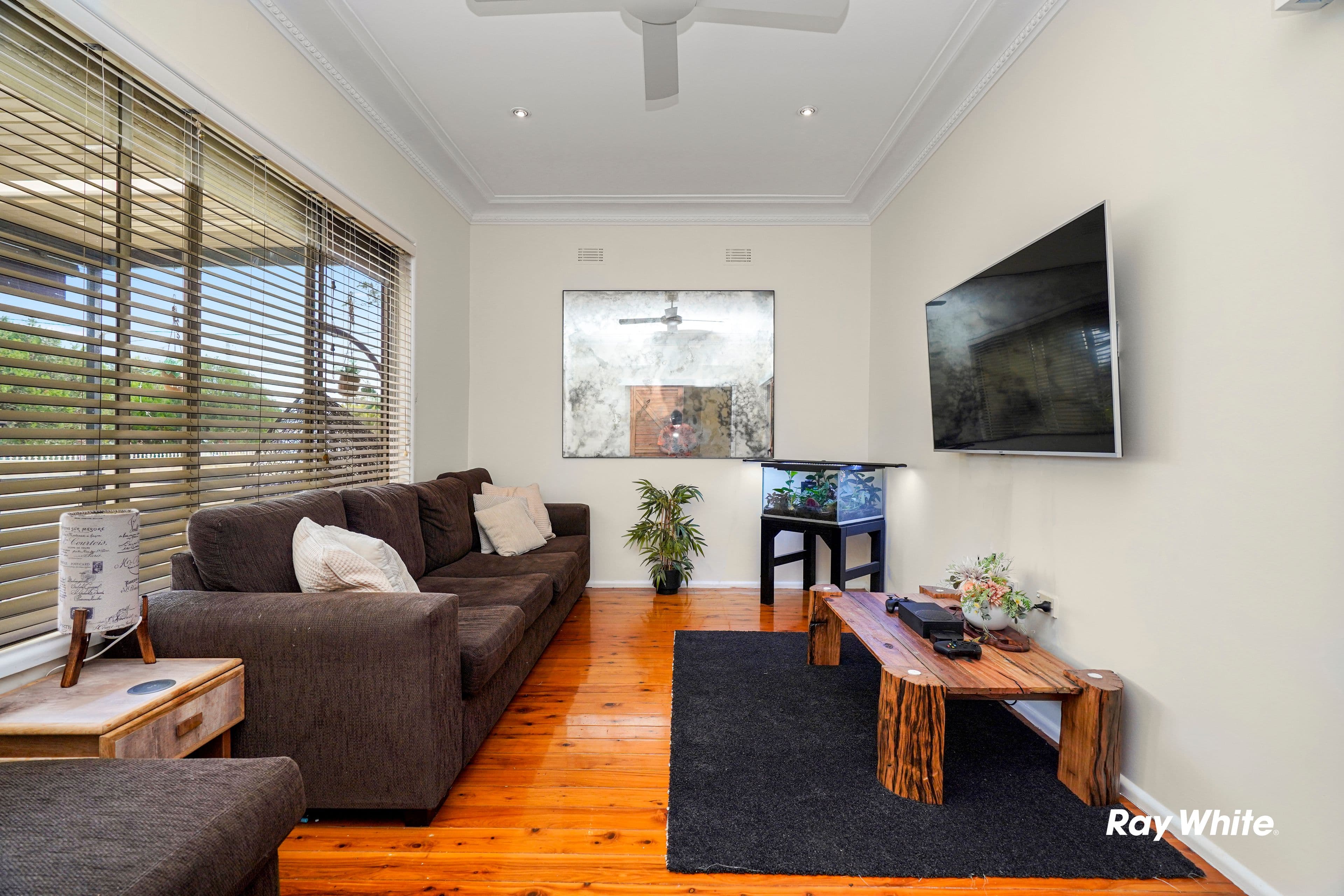 15 Francis Street, Mount Druitt NSW 2770, Mount Druitt - Thumbnail 7