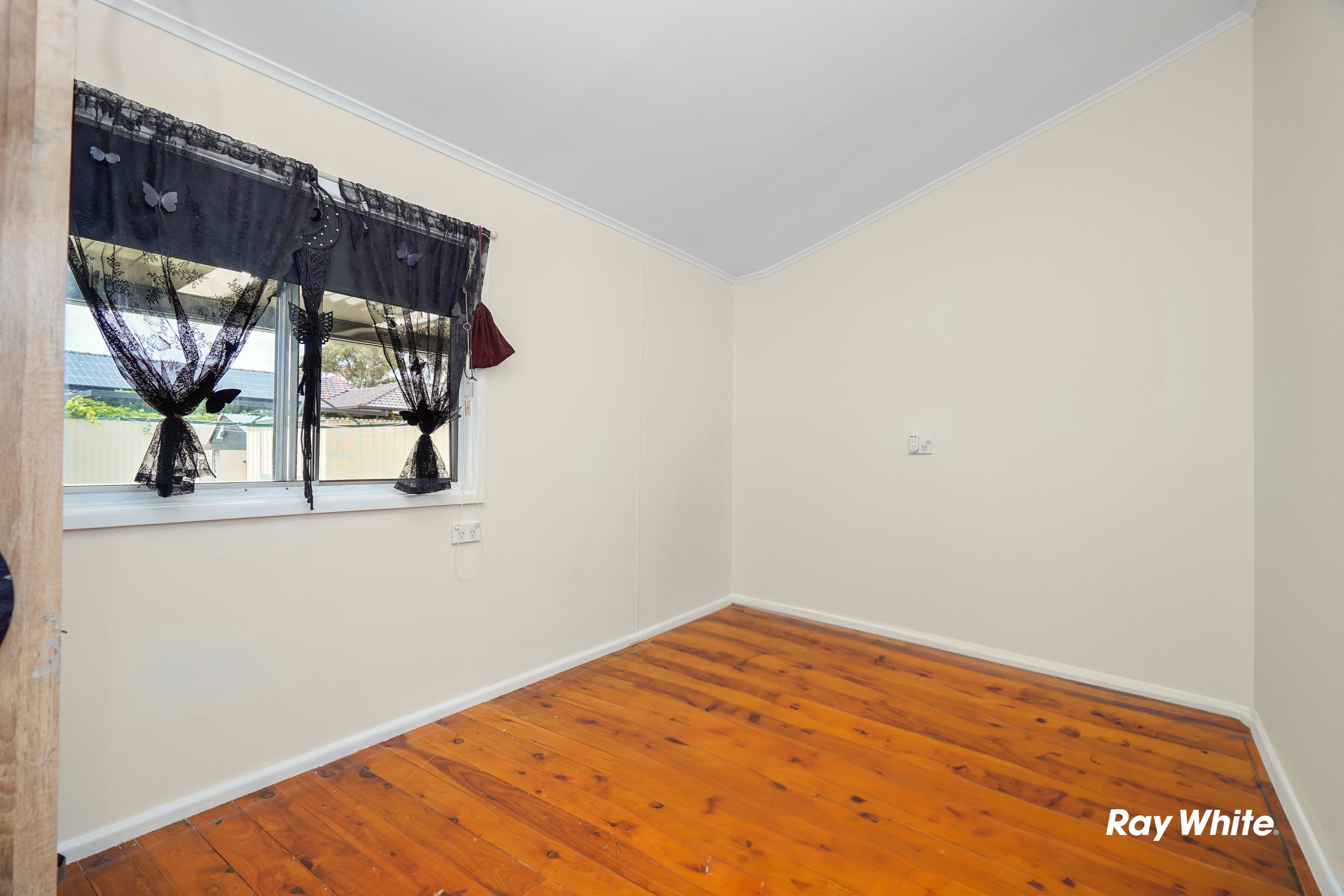 15 Francis Street, Mount Druitt NSW 2770, Mount Druitt - Thumbnail 8