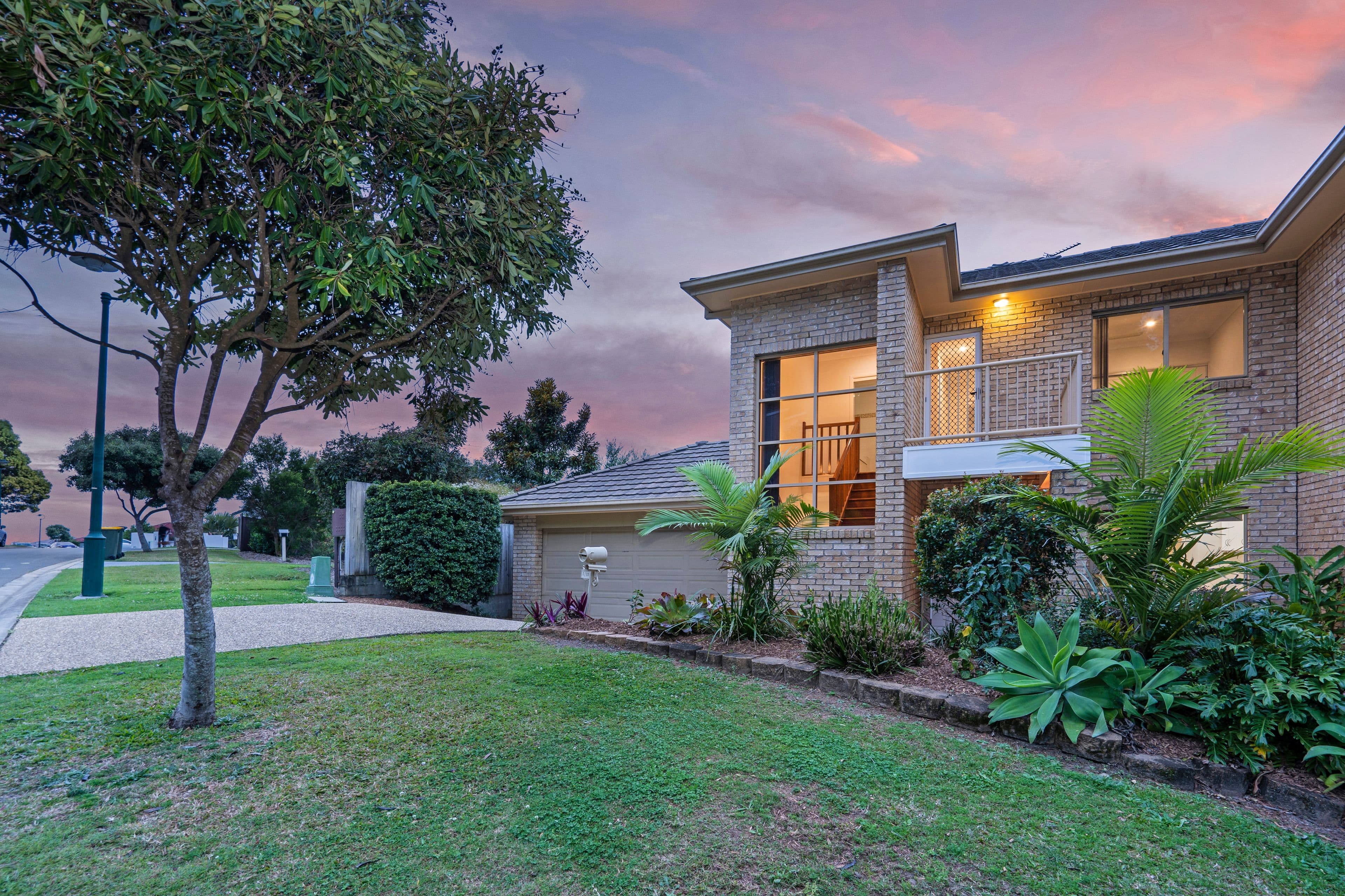 23 Redstart Street, Upper Coomera QLD 4209, Upper Coomera - Image 1