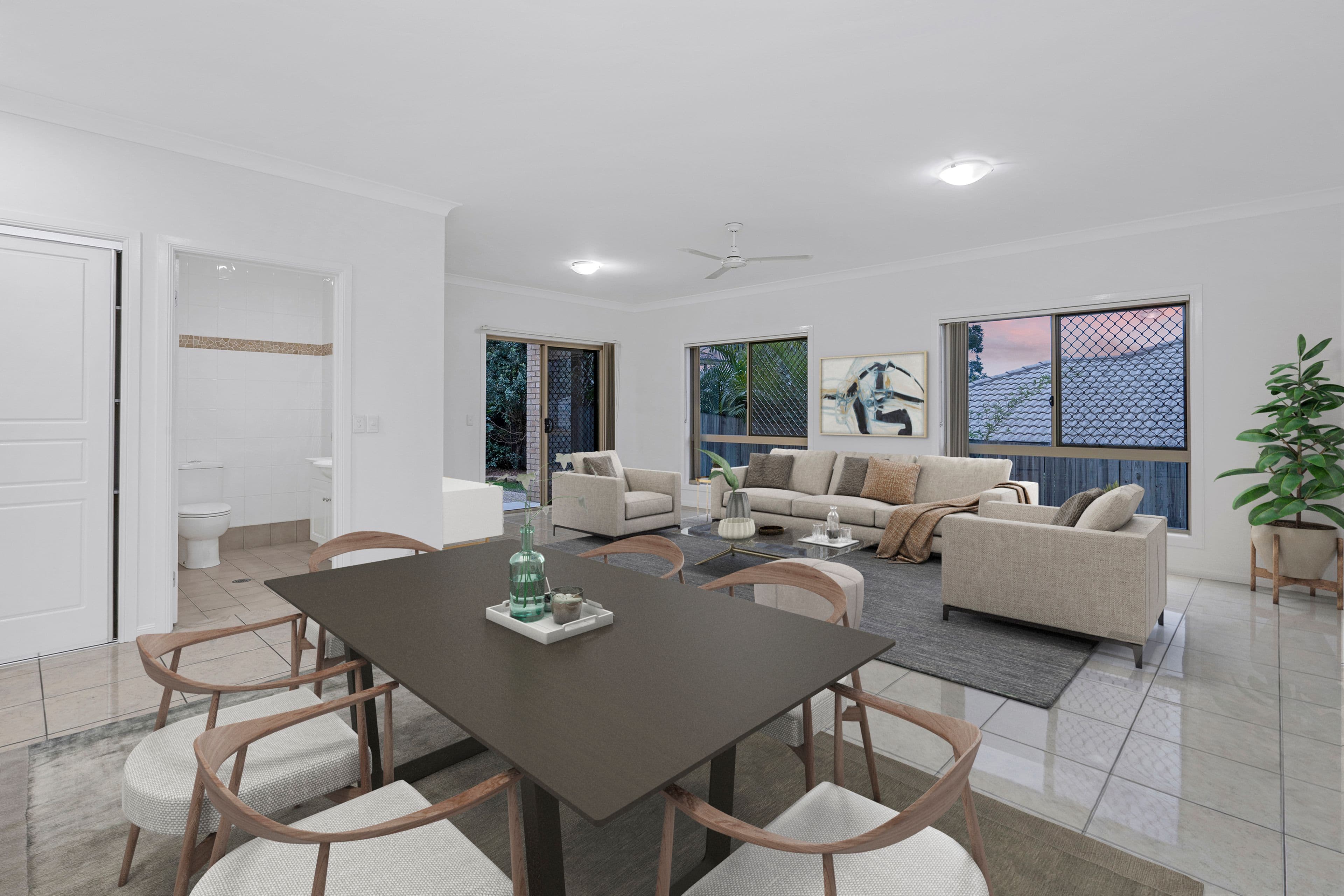 23 Redstart Street, Upper Coomera QLD 4209, Upper Coomera - Thumbnail 3