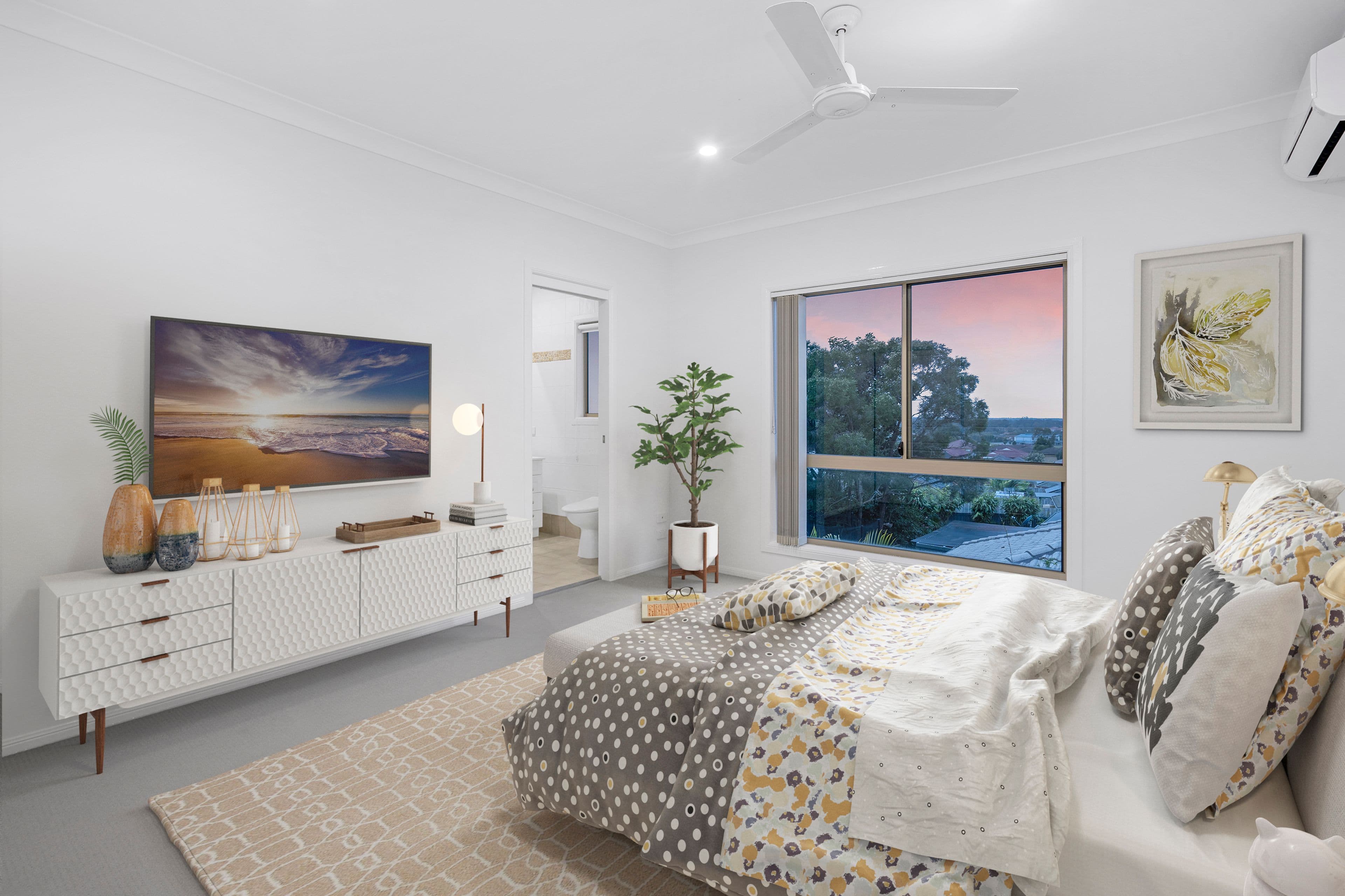 23 Redstart Street, Upper Coomera QLD 4209, Upper Coomera - Thumbnail 4