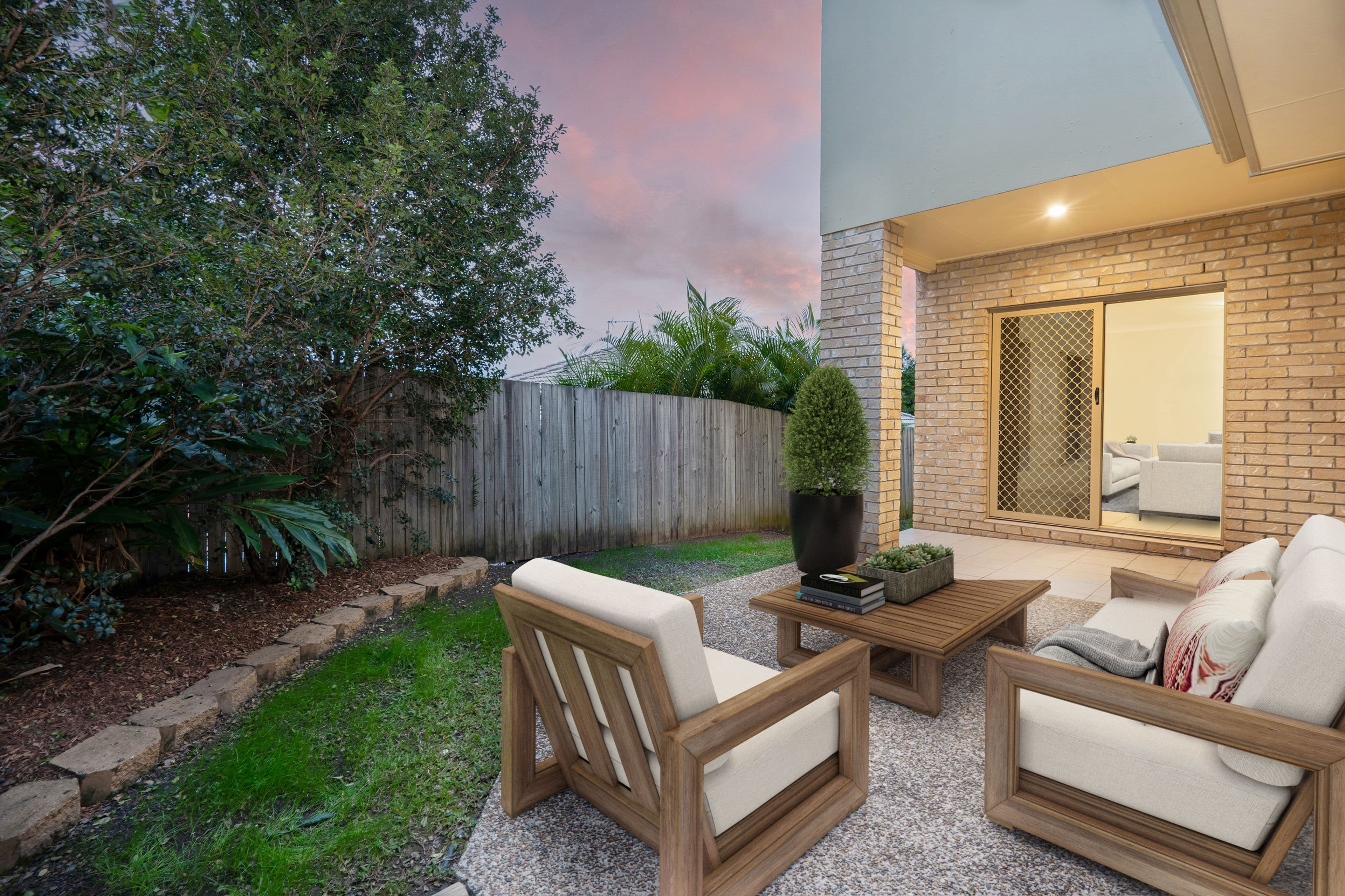 23 Redstart Street, Upper Coomera QLD 4209, Upper Coomera - Thumbnail 5