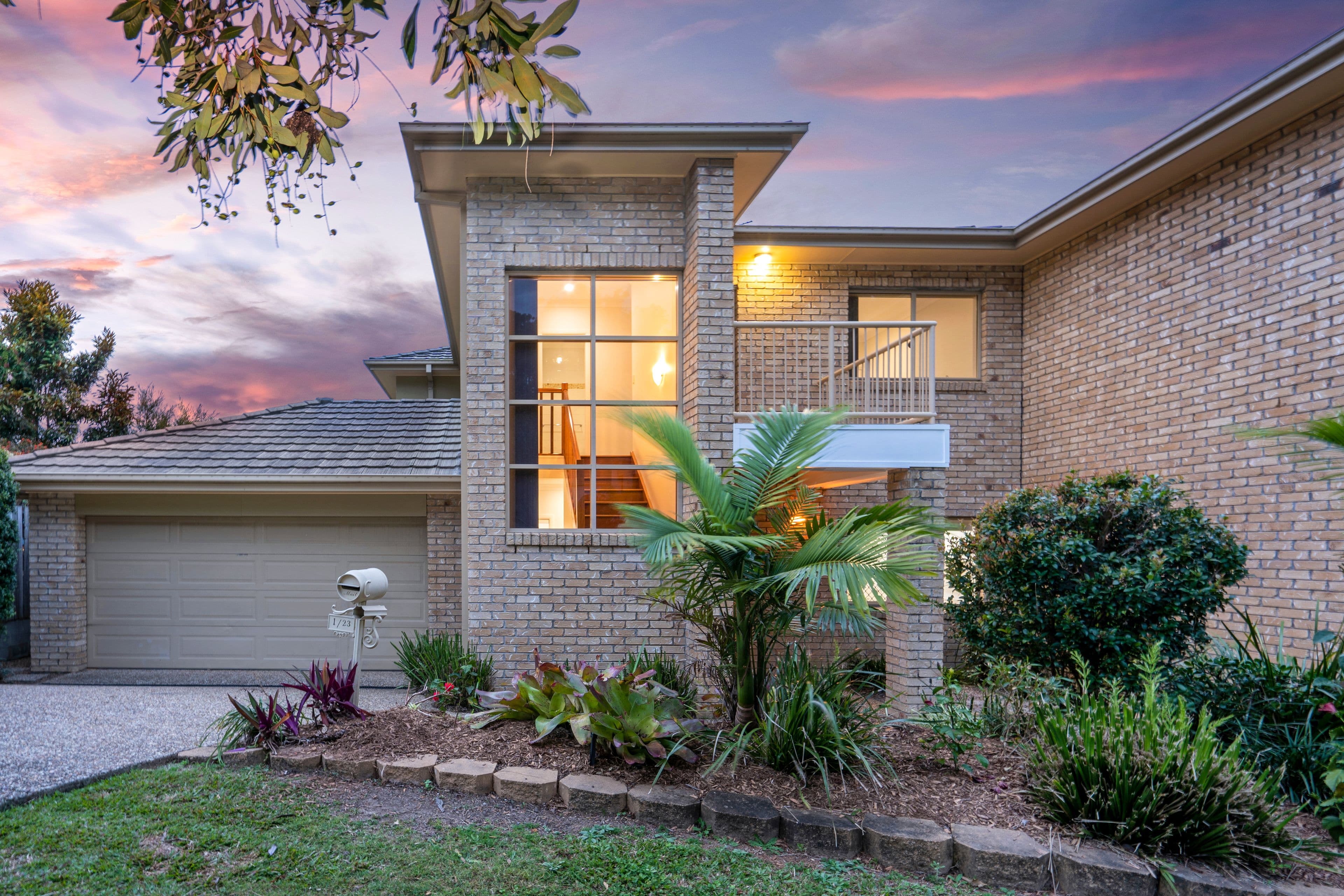23 Redstart Street, Upper Coomera QLD 4209, Upper Coomera - Thumbnail 6