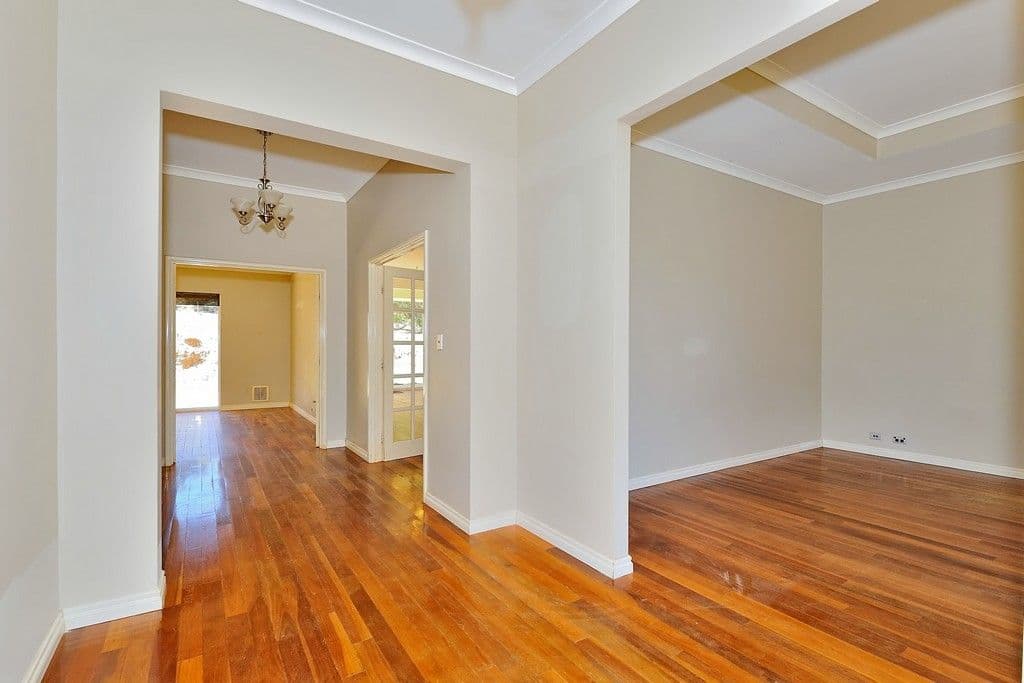 406 Santa Gertrudis Drive, Lower Chittering WA 6084, Lower Chittering - Thumbnail 2