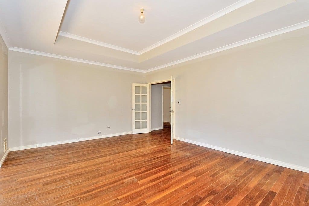 406 Santa Gertrudis Drive, Lower Chittering WA 6084, Lower Chittering - Thumbnail 3