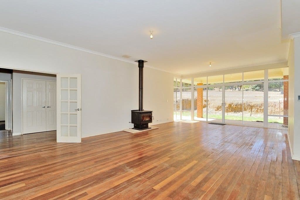 406 Santa Gertrudis Drive, Lower Chittering WA 6084, Lower Chittering - Thumbnail 5