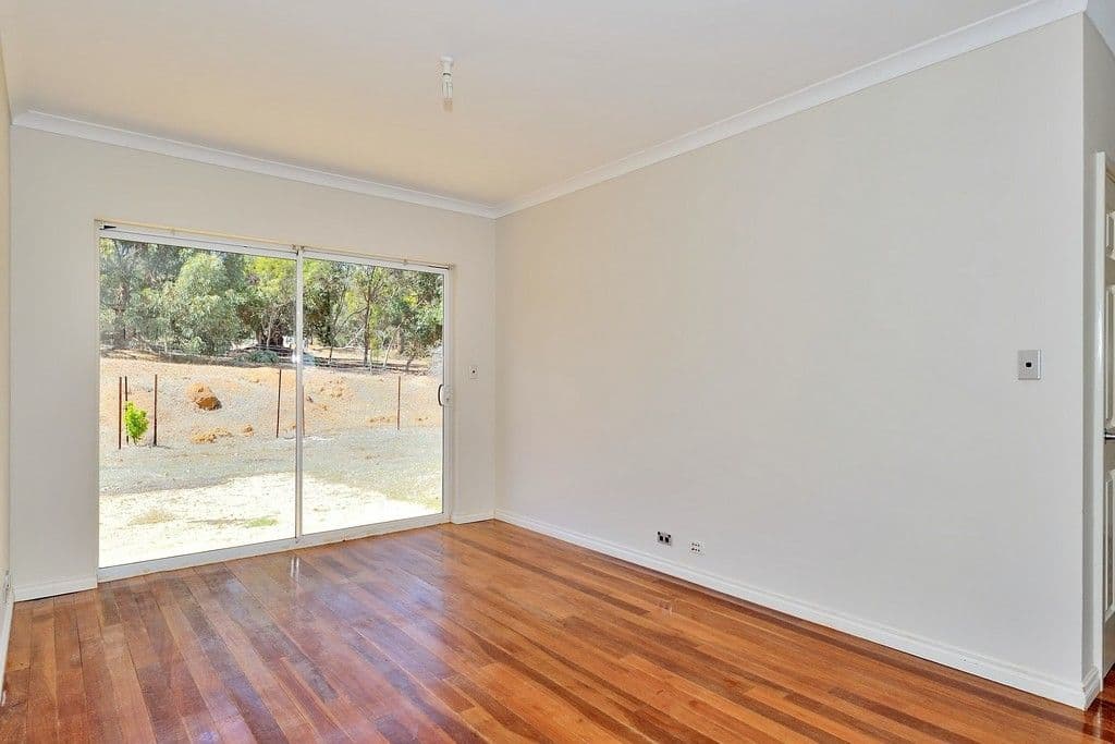 406 Santa Gertrudis Drive, Lower Chittering WA 6084, Lower Chittering - Thumbnail 6