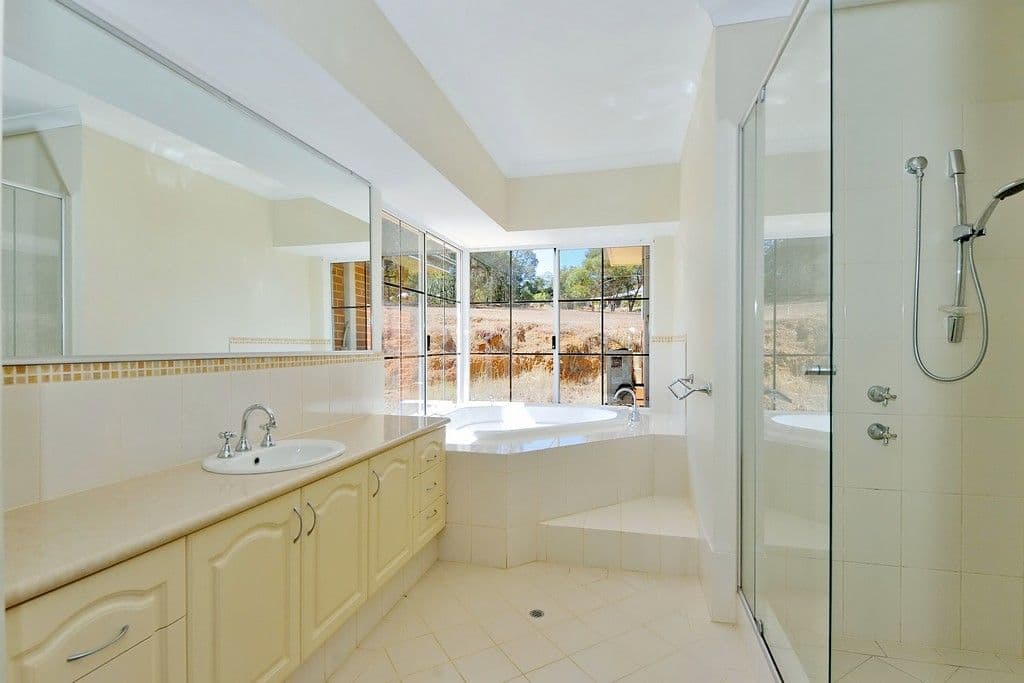406 Santa Gertrudis Drive, Lower Chittering WA 6084, Lower Chittering - Thumbnail 7