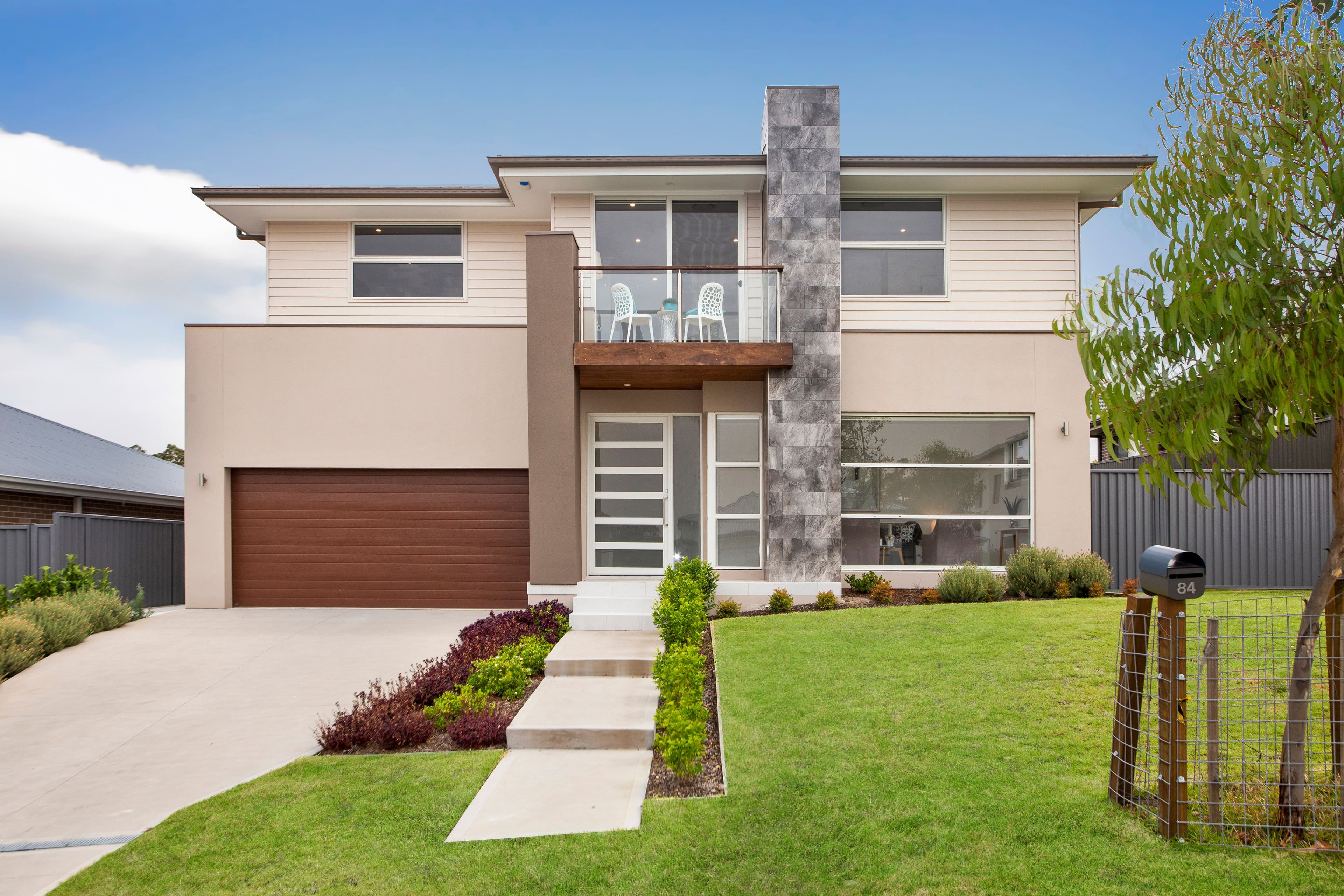 84 Monash Road, Menai - Image 1