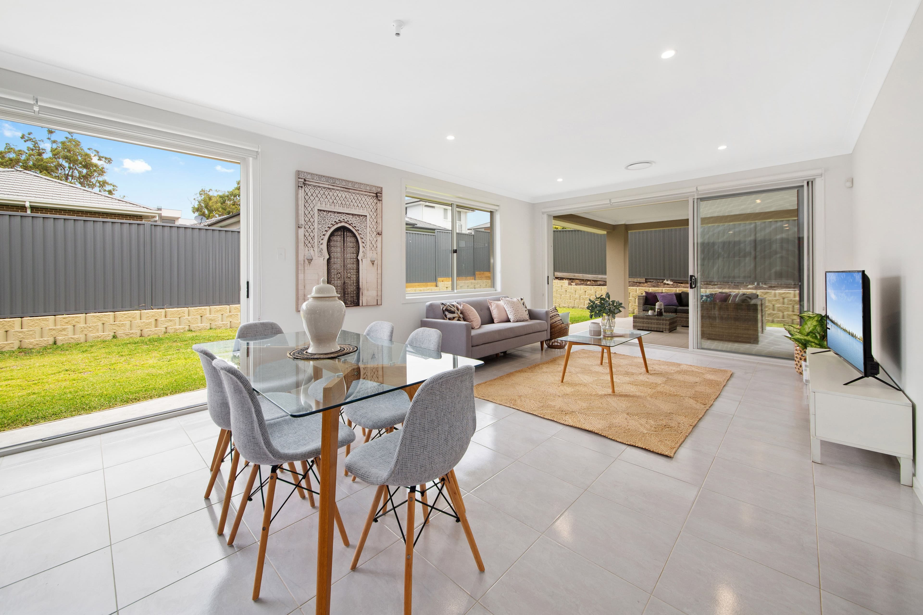 84 Monash Road, Menai - Thumbnail 2