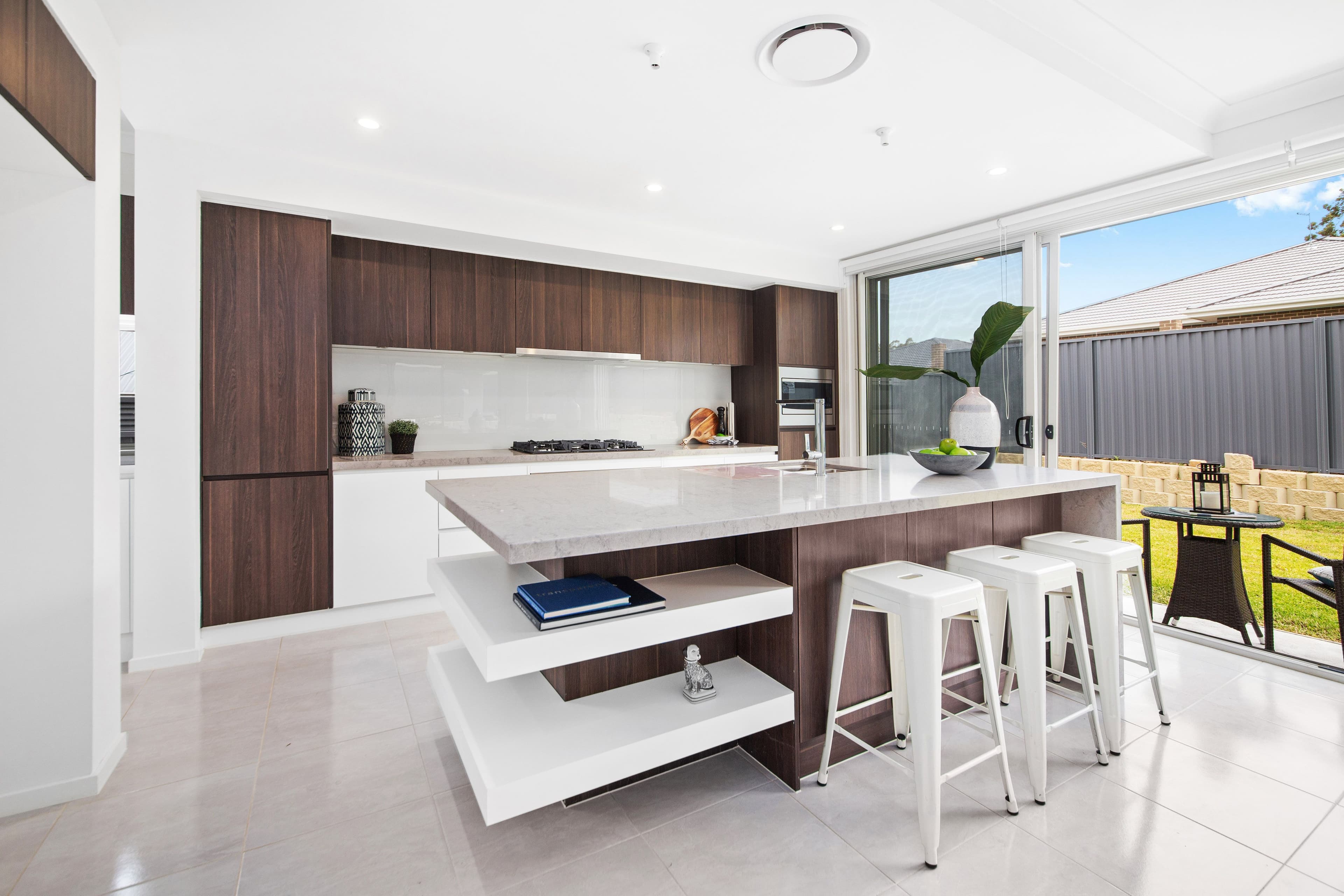 84 Monash Road, Menai - Thumbnail 3