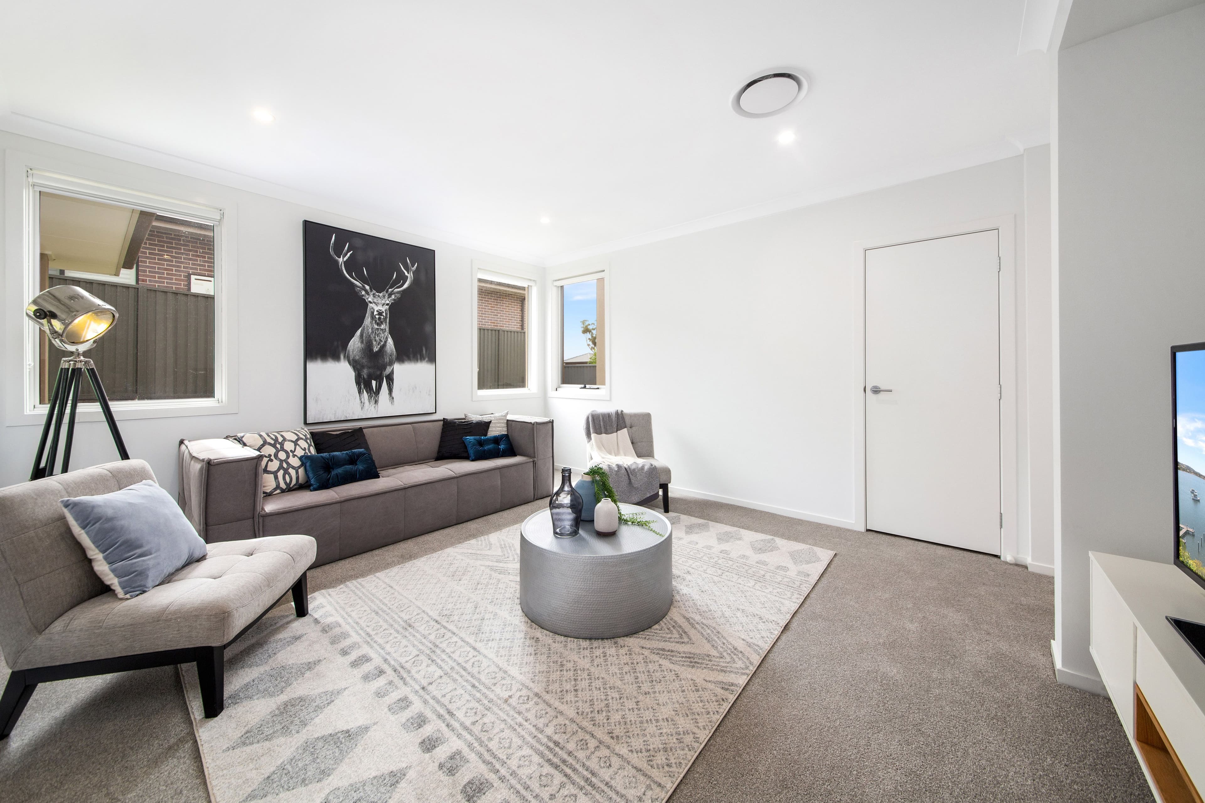84 Monash Road, Menai - Thumbnail 4