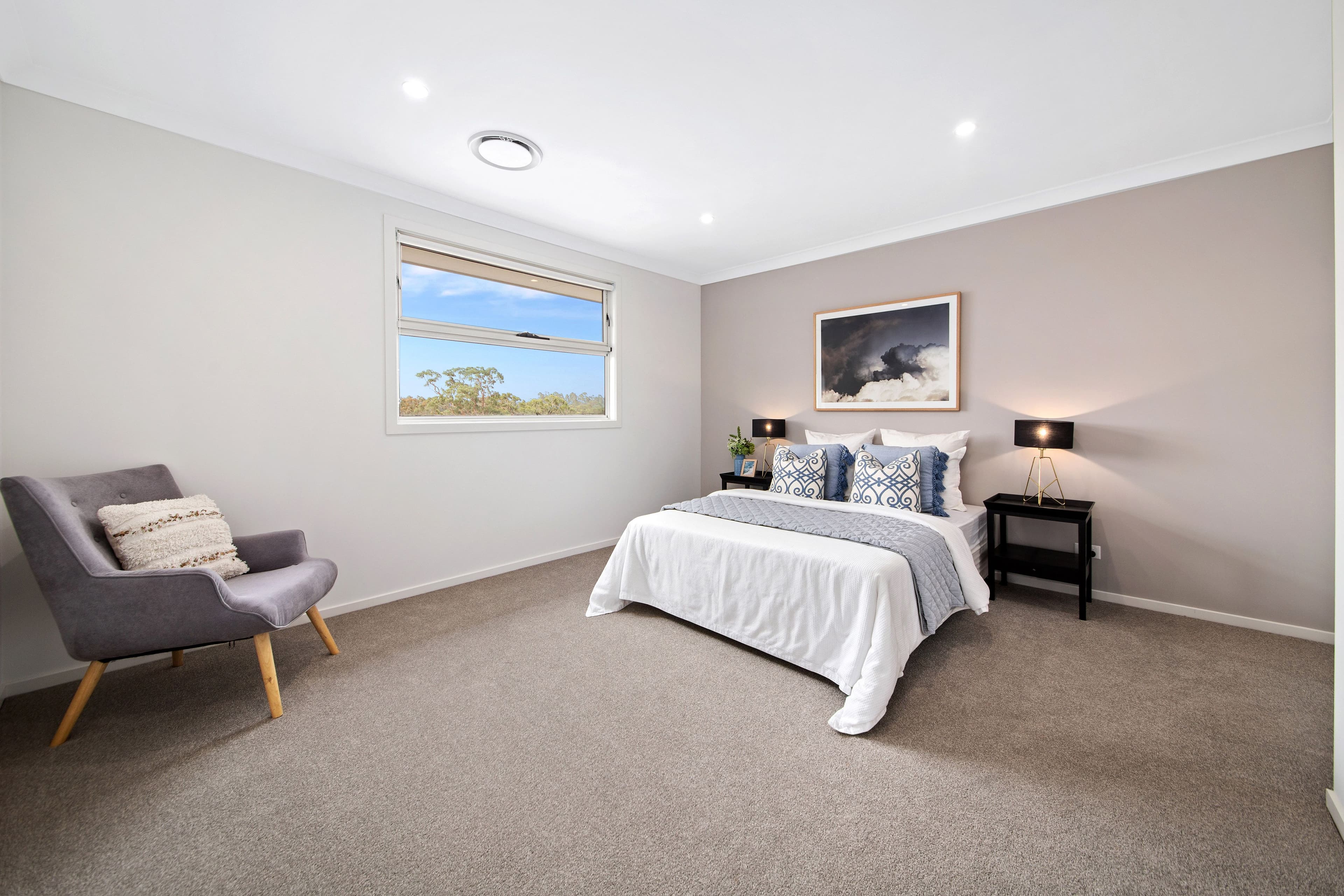 84 Monash Road, Menai - Thumbnail 5