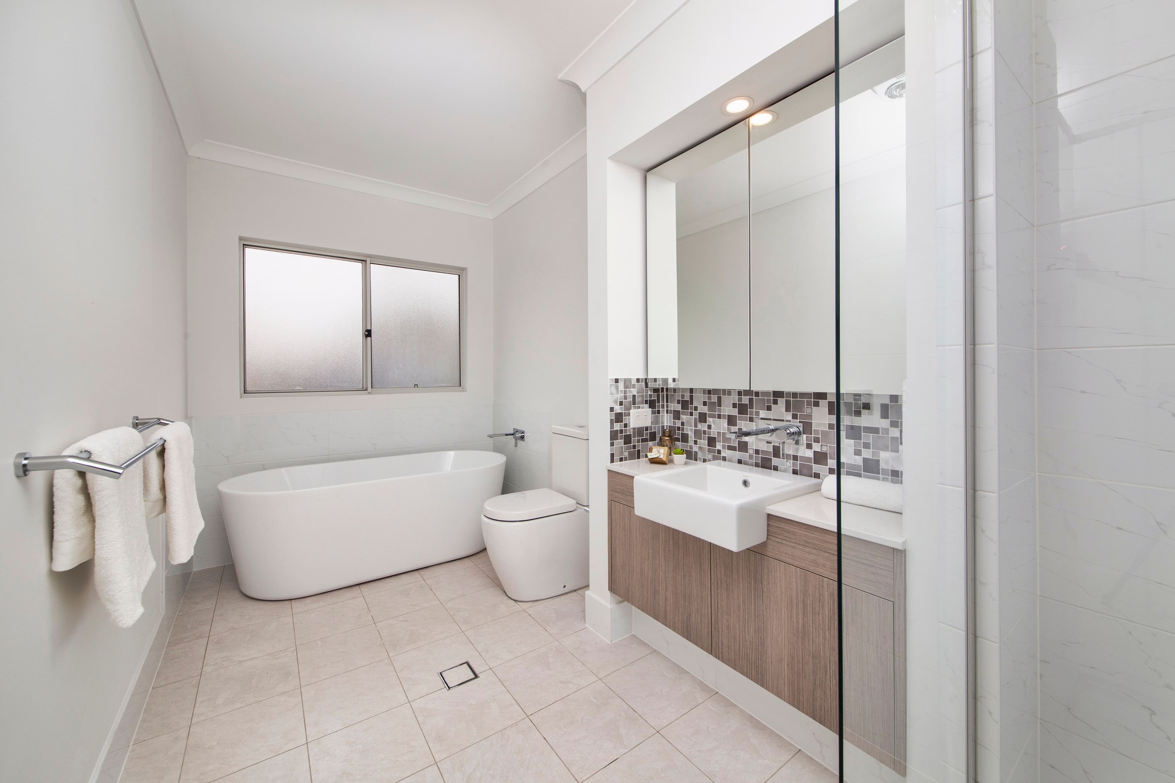 84 Monash Road, Menai - Thumbnail 6