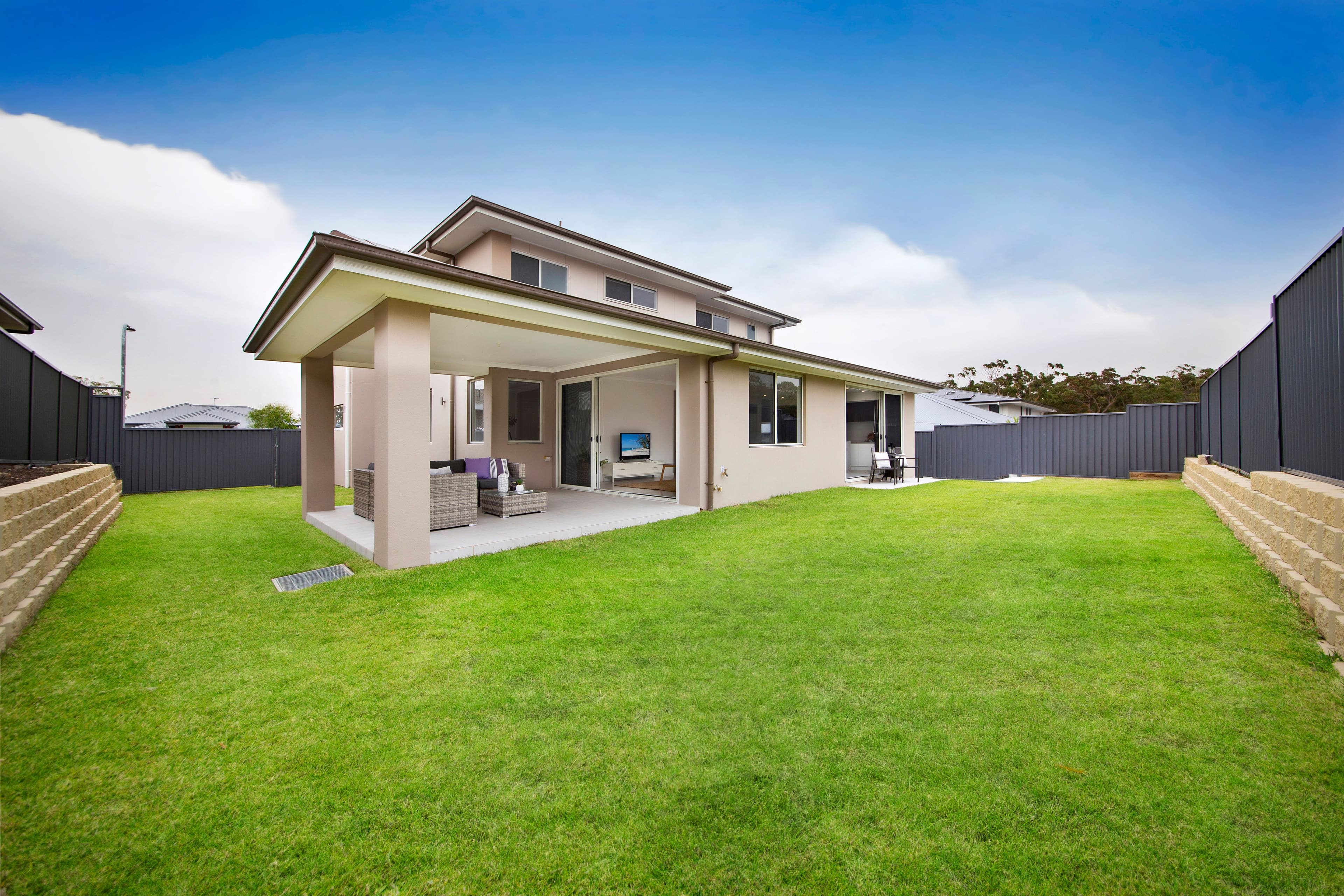 84 Monash Road, Menai - Thumbnail 7