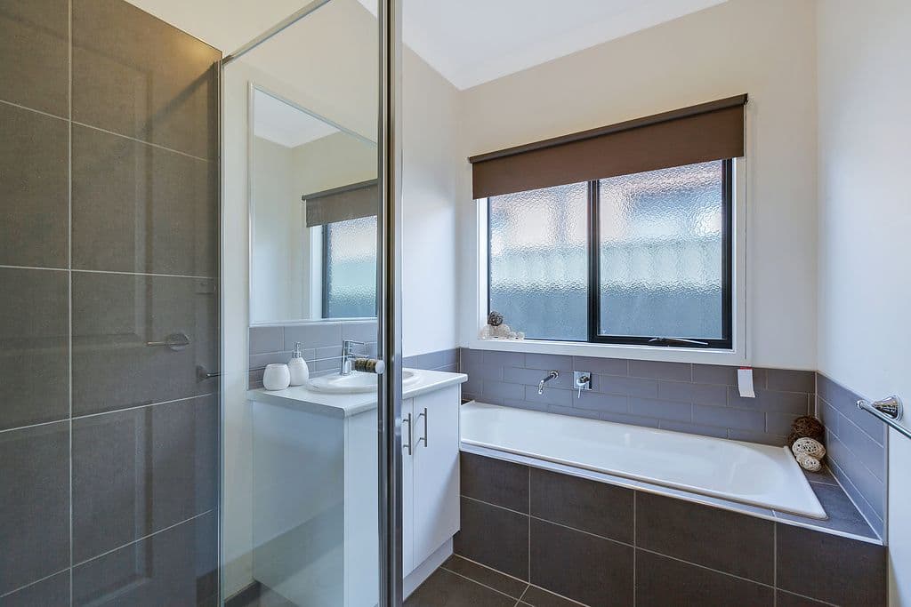 3 Fenix Way, Wollert VIC 3750, Wollert - Thumbnail 6